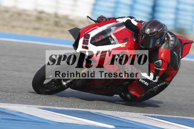 /Archiv-2024/01 26.-28.01.2024 Moto Center Thun Jerez/Gruppe gelb-yellow/991